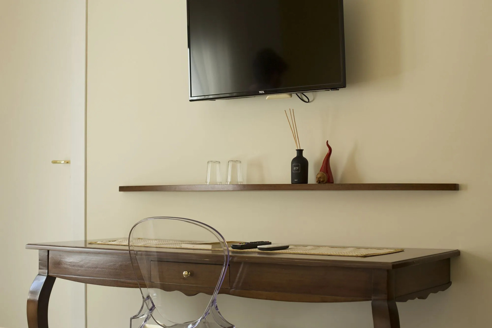 Photo - NeapolitanTrips Hotel