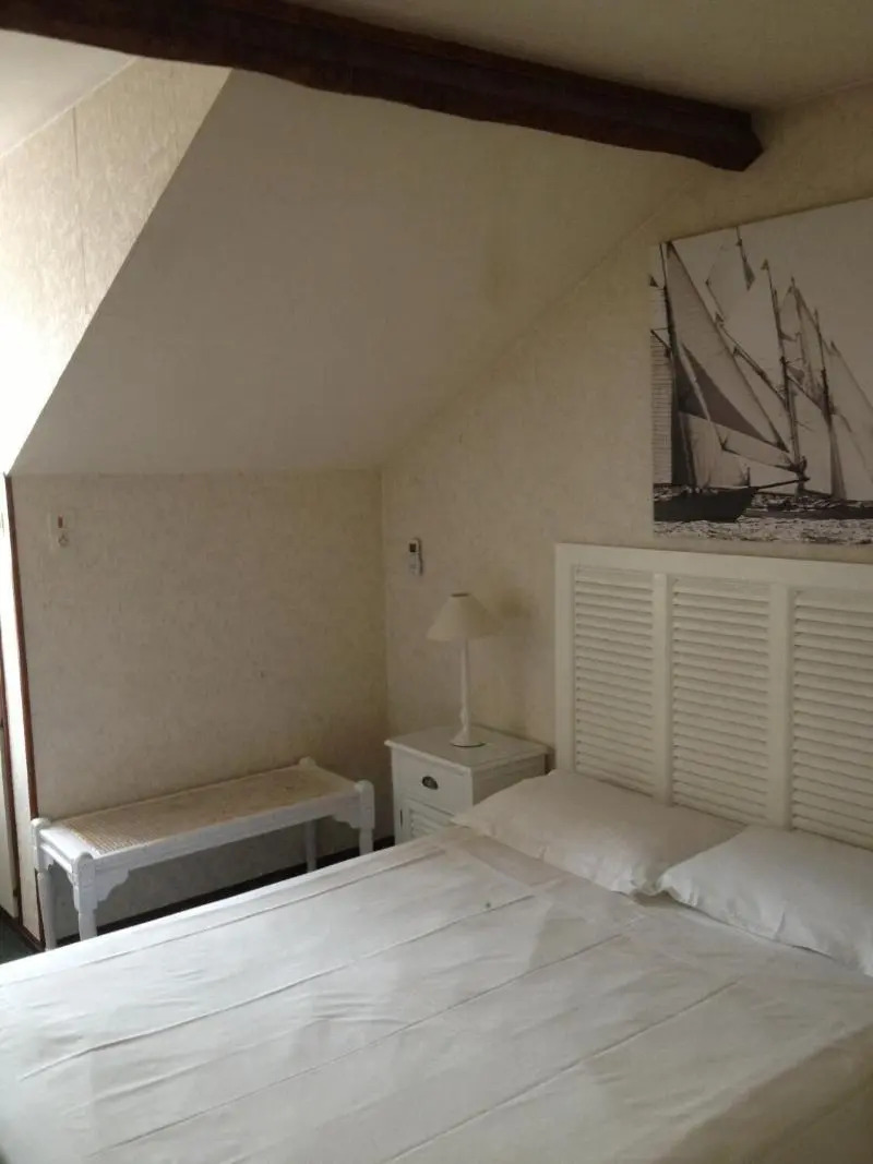 Photo - Villa Saint Hubert