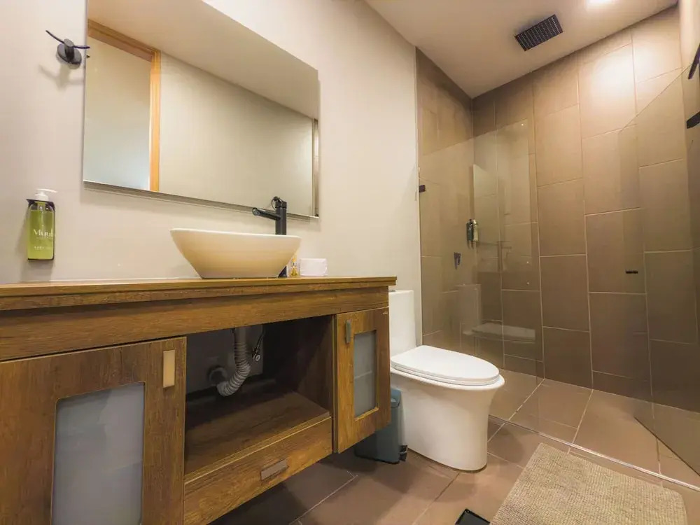 Foto - Poblado Muuk Hotel Boutique Campestre