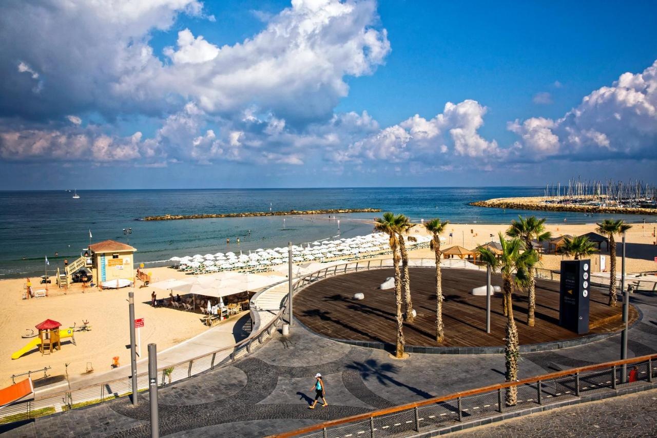 Photo - Shalom Hotel & Relax - an Atlas Boutique Hotel