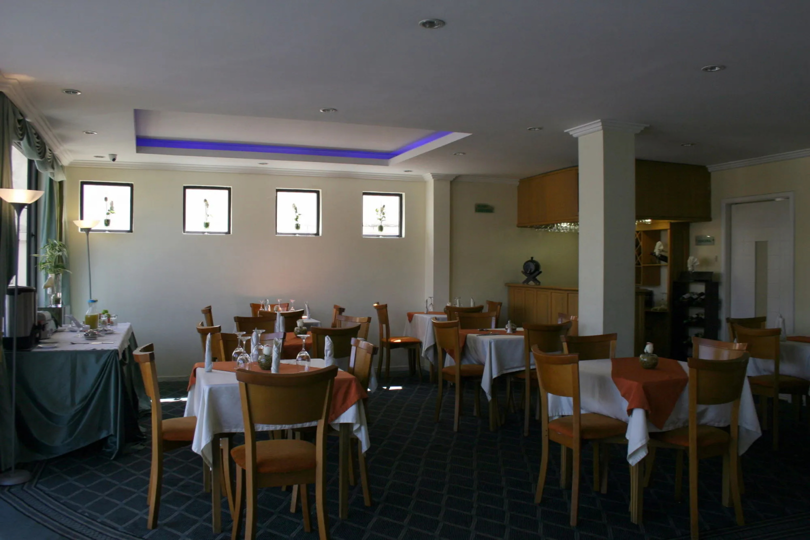 Photo - Hostal de la Mancha