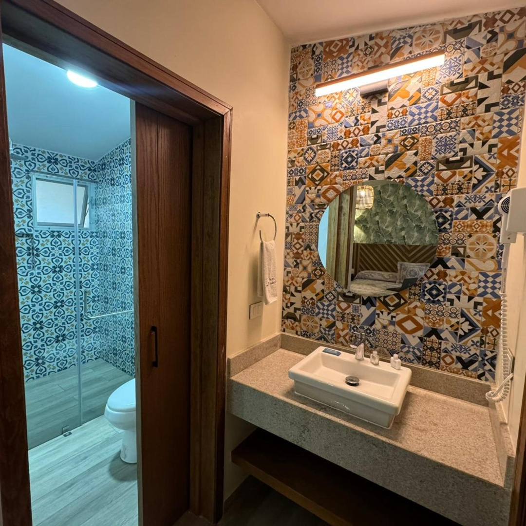 Photo - Hotel Isabel