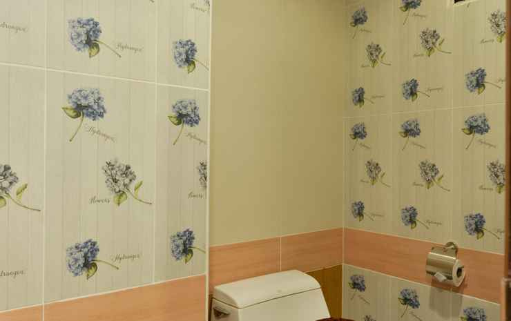 Foto - The Breton Hotel Media