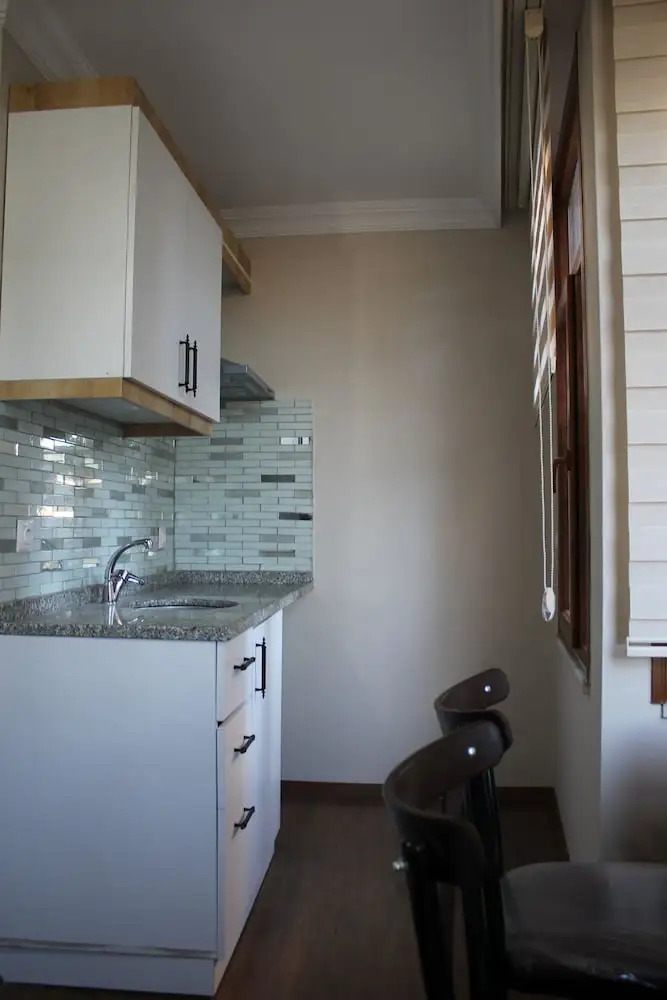 Photo - Aras Life Hotel