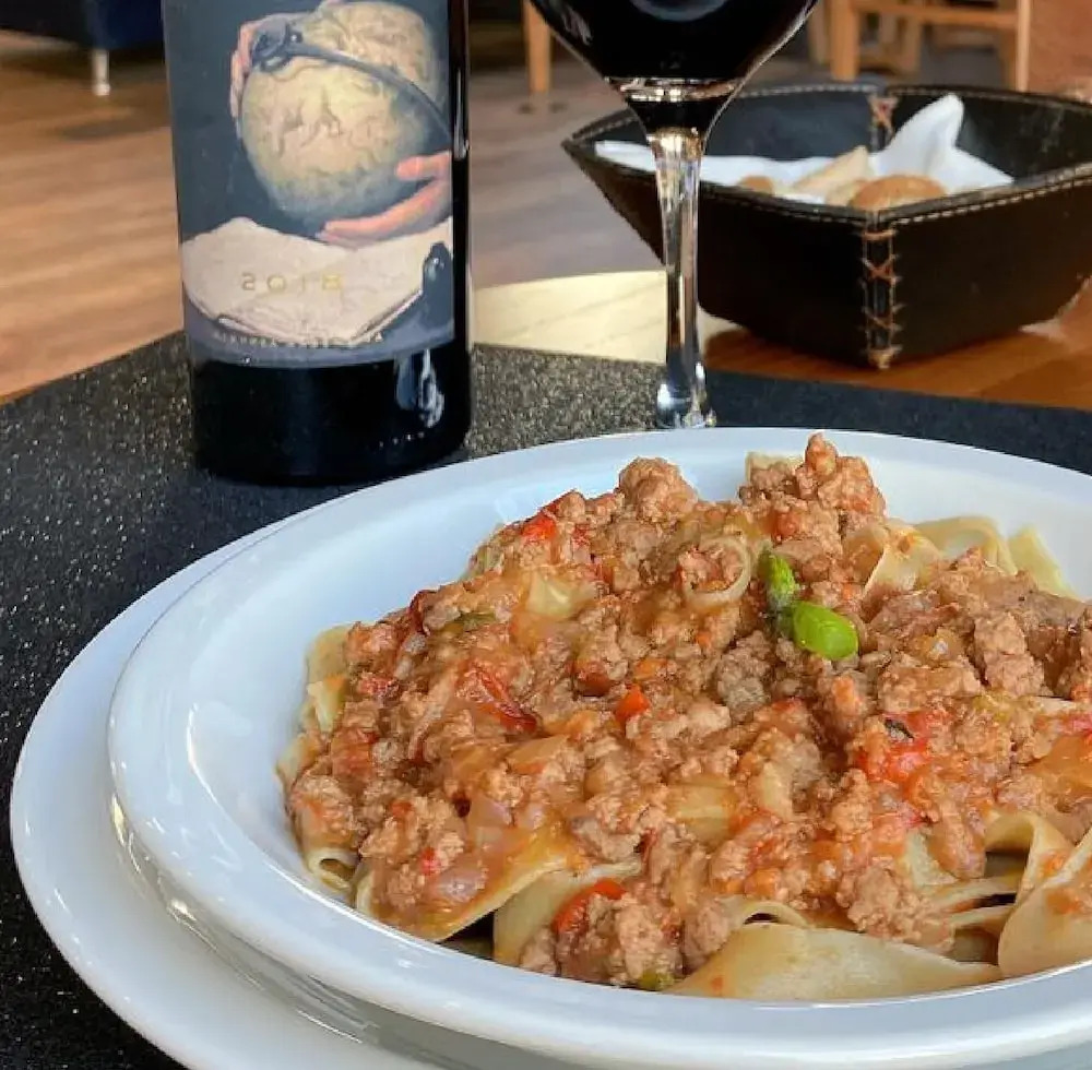 Foto - Filiberto by iPPA