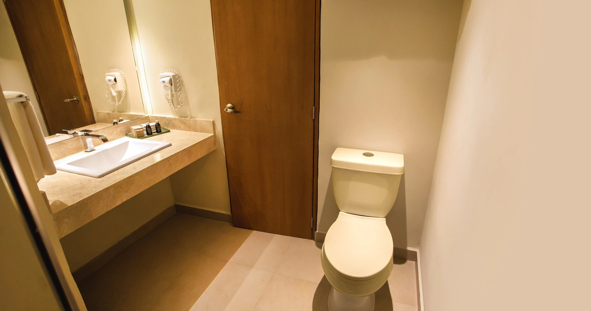 Photo - Park Royal Beach Acapulco - All Inclusive