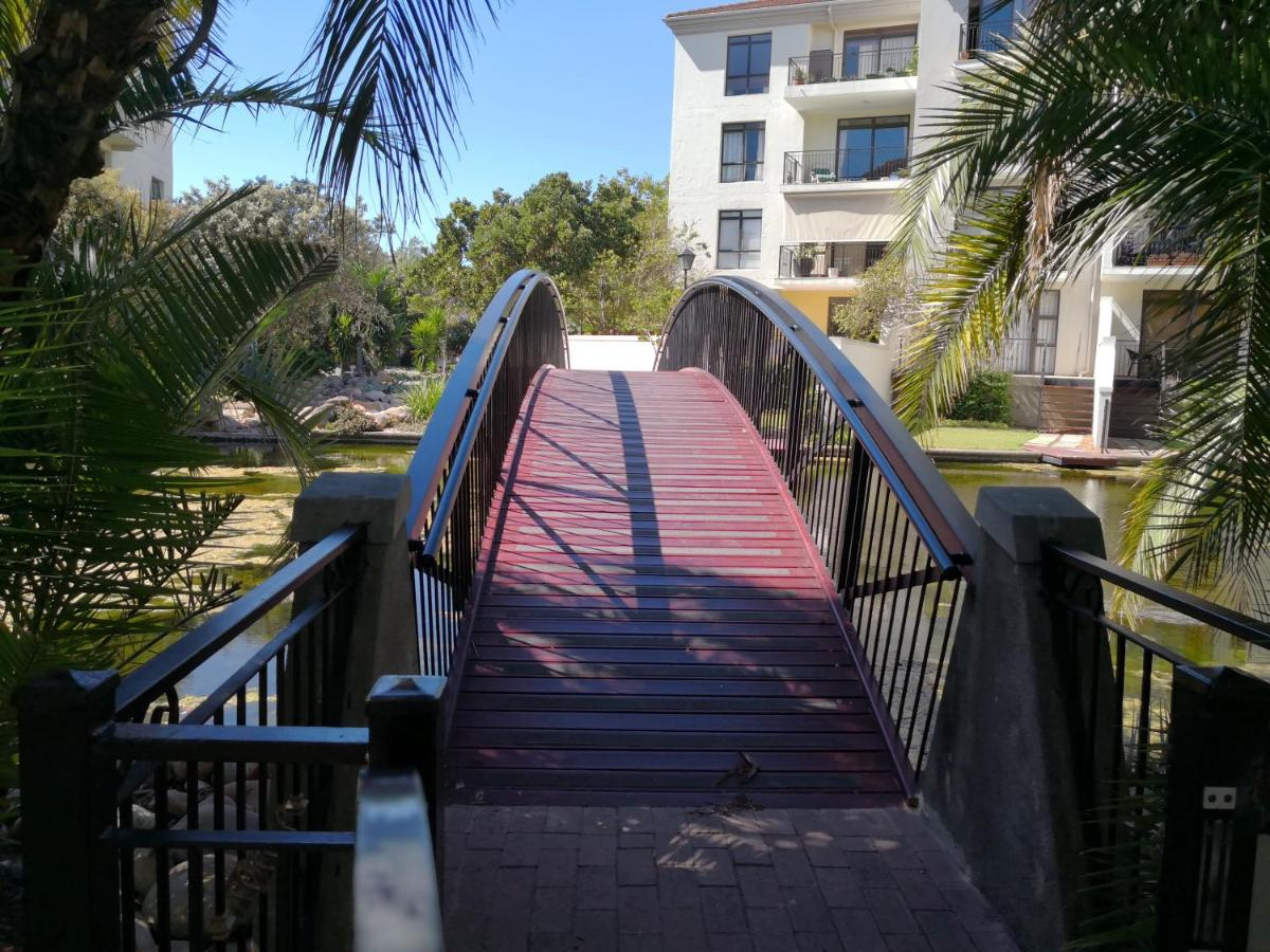 Foto - Majorca Apartments by BON Hotels