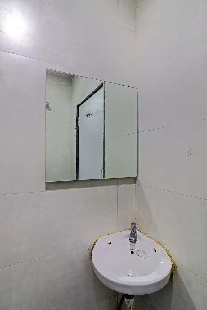 Foto - Hotel Oyster Suite Andheri West