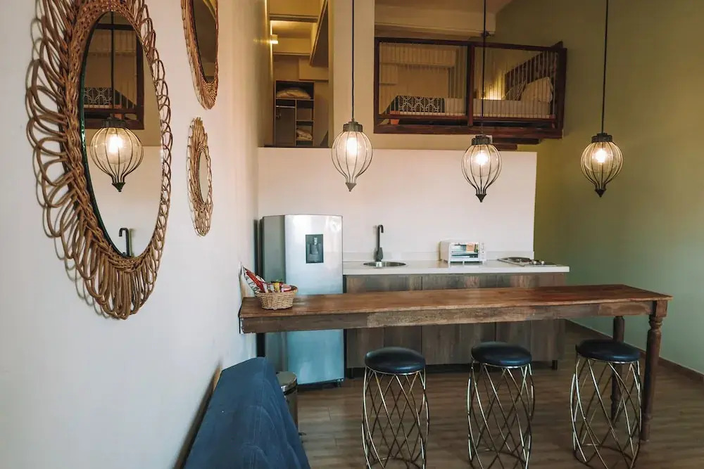 Photo - Soy Local Centro Histórico