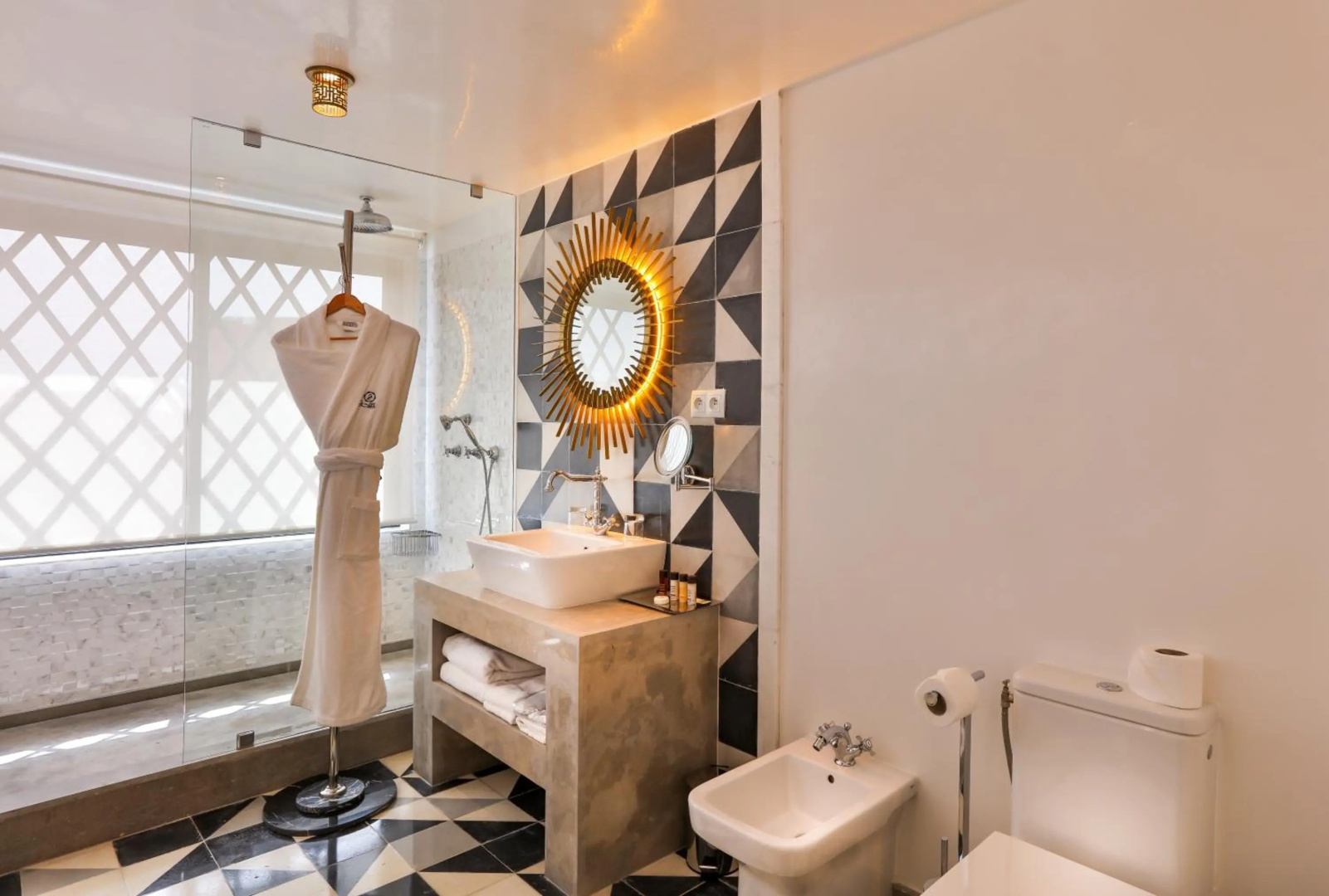 Photo - 2Ciels Boutique Hotel & SPA