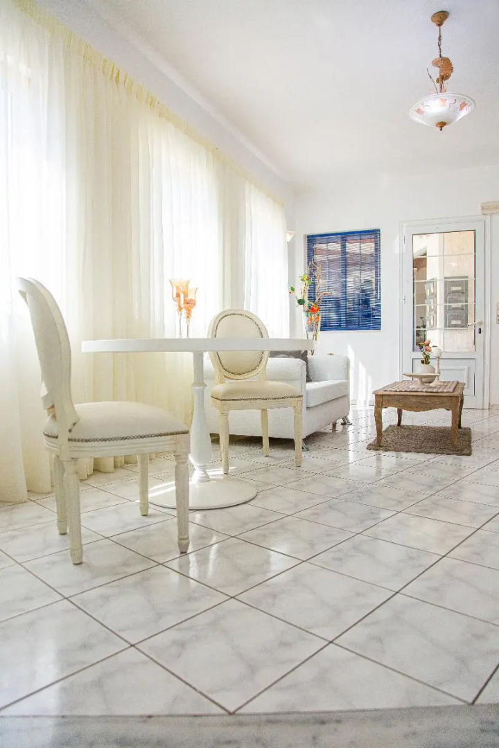 Foto - Villa Mare Monte ApartHotel