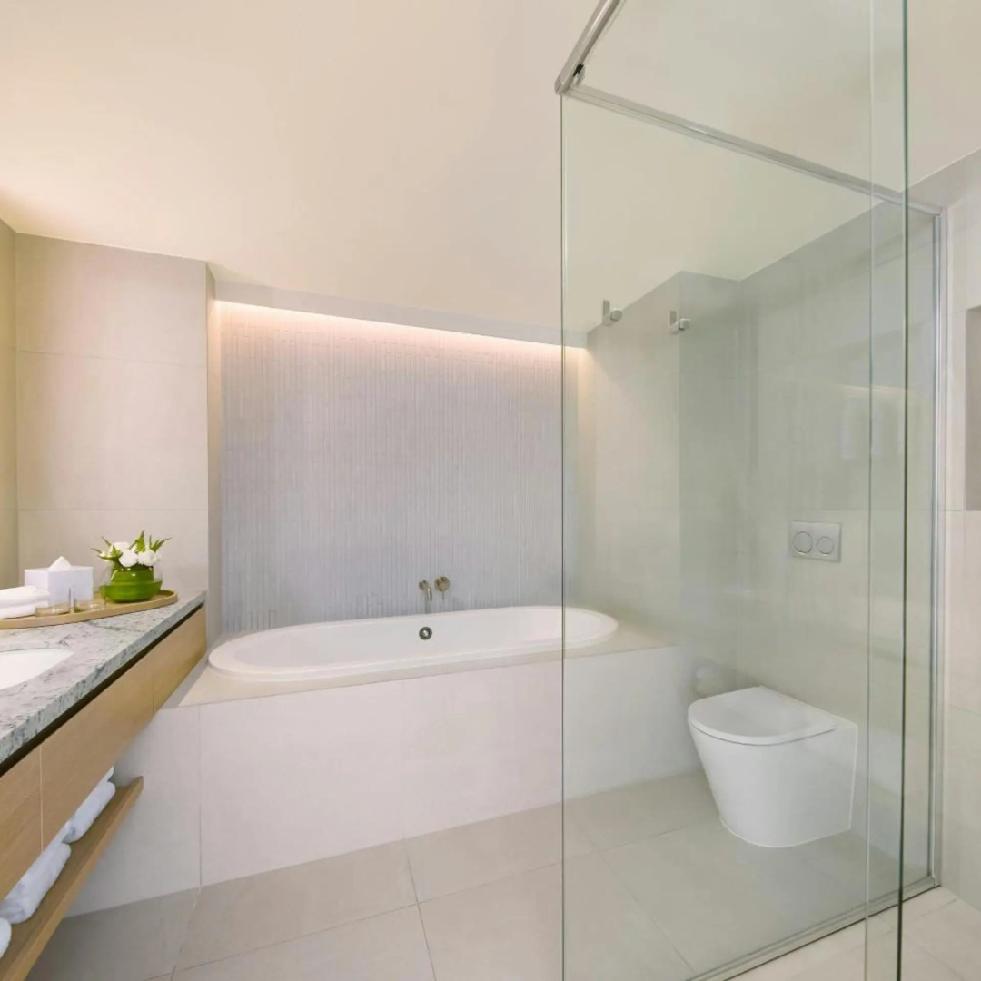 Foto - Marriott Vacation Club at Surfers Paradise