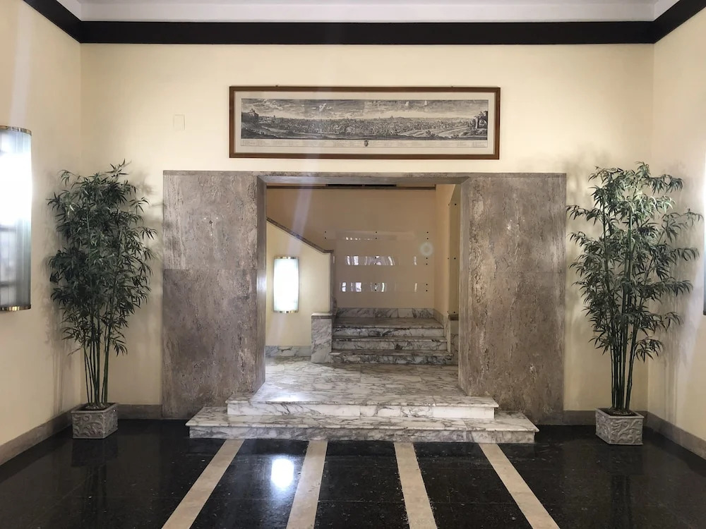 Foto - Mi Hotel Home