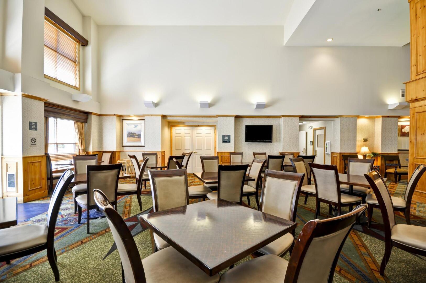 Photo - Homewood Suites by Hilton Salt Lake City - Midvale/Sandy