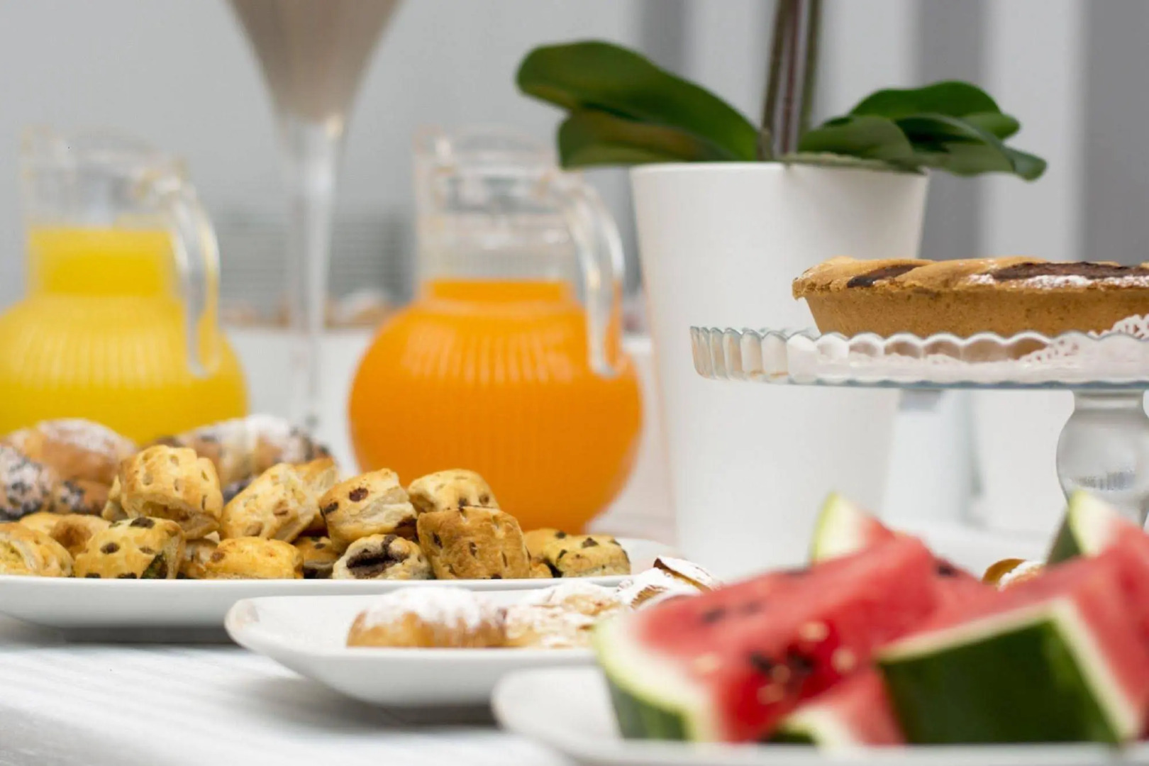 Photo - Villa Margherita