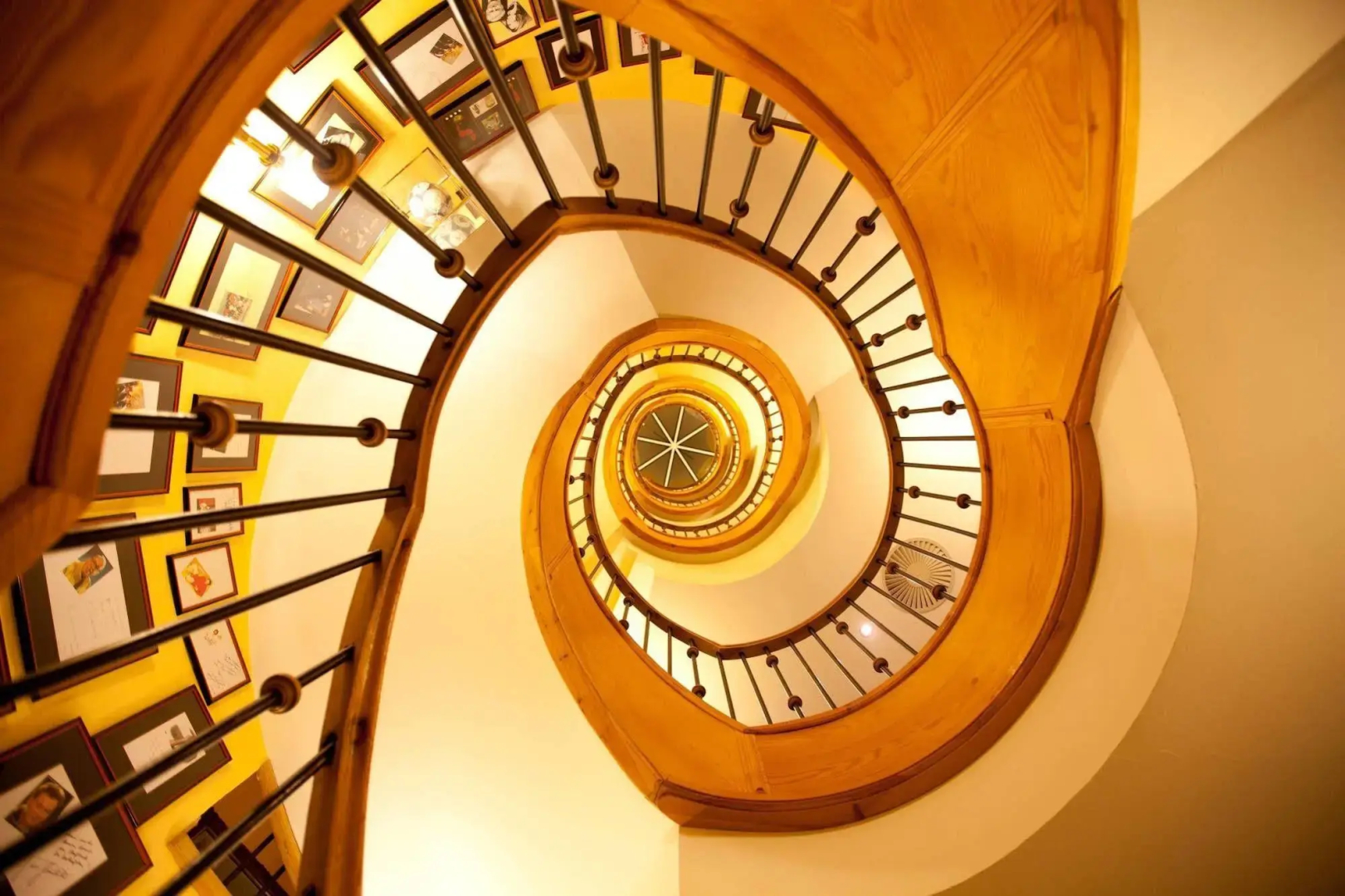 Foto - Waldhaus Reinbek