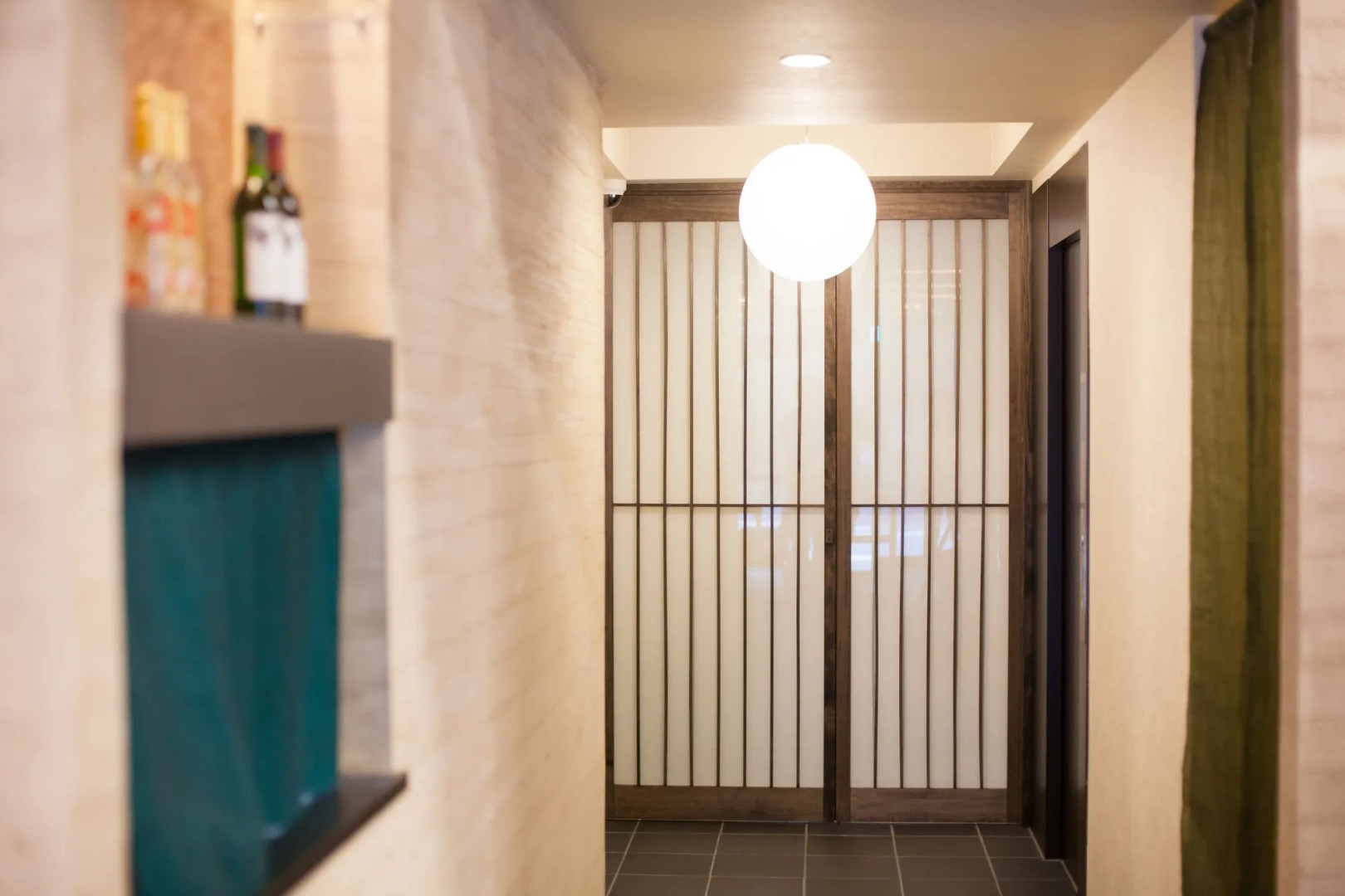 Foto - Rinn Kiyomizu Gion