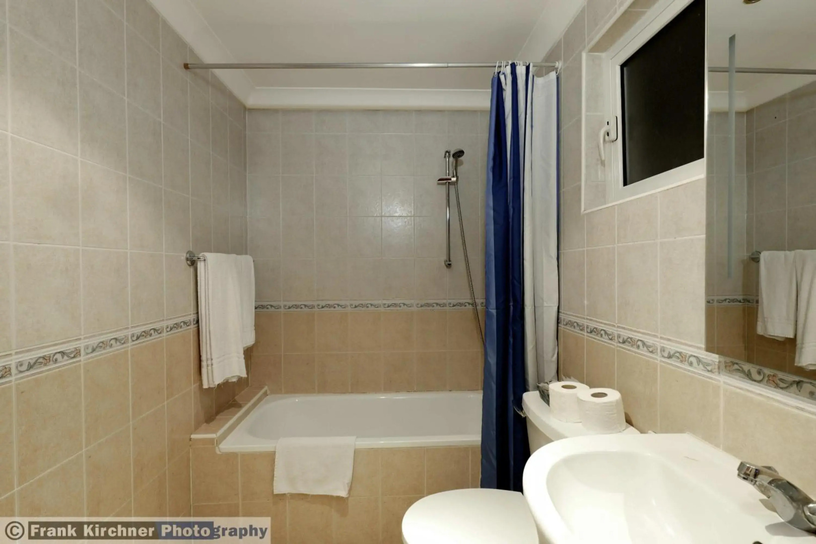 Photo - Hotel Castille