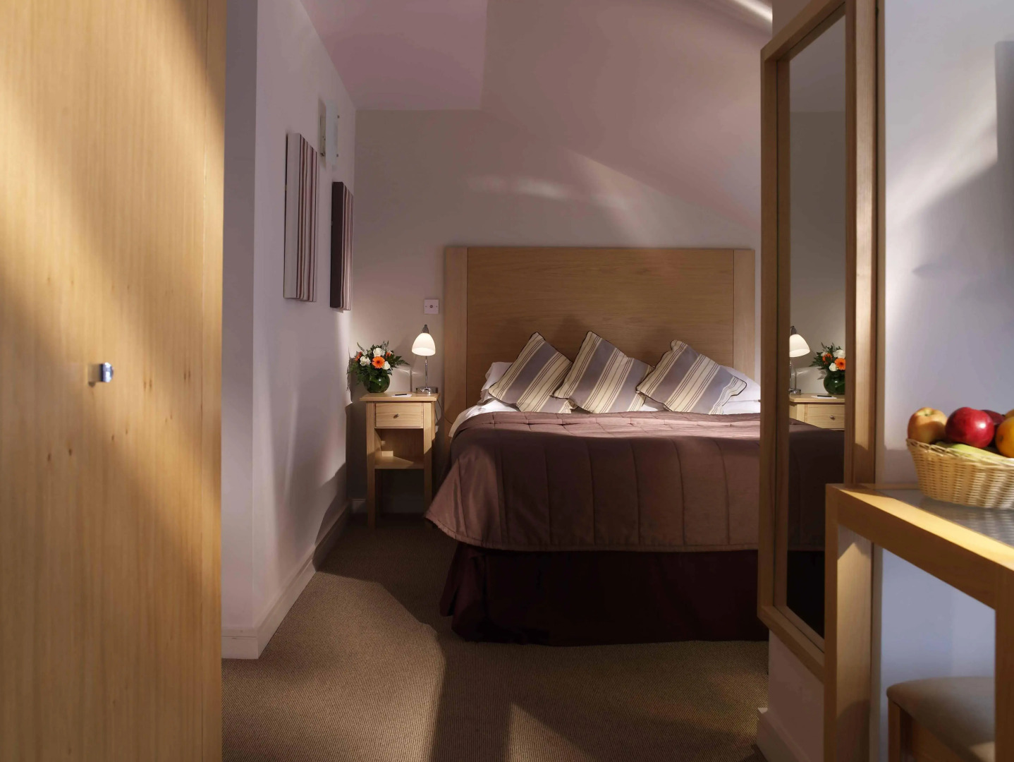 Photo - The Cleveland