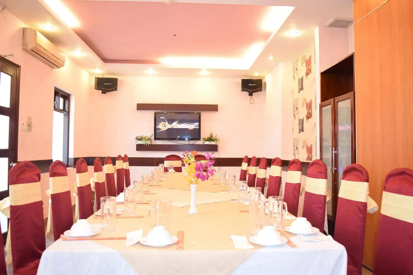 Photo - Rang Dong Hotel