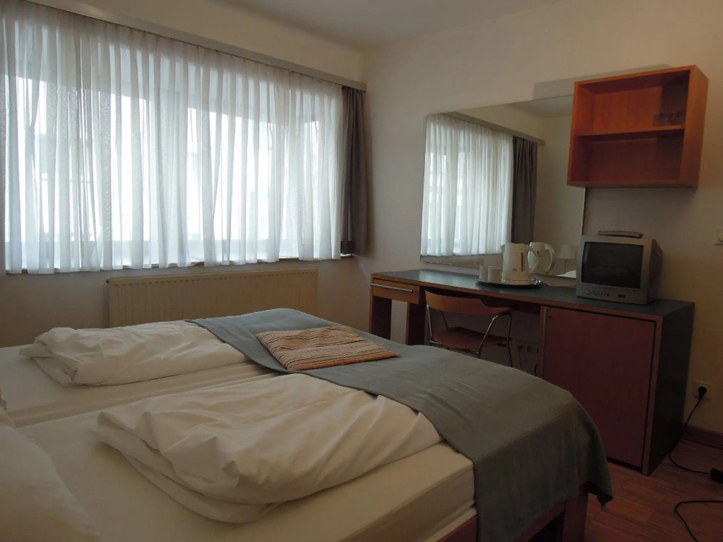Foto - Hotel Korotan