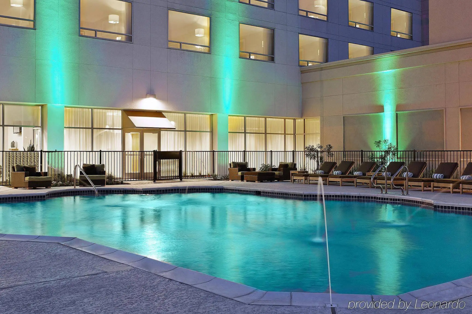 Foto - The Westin Austin at The Domain
