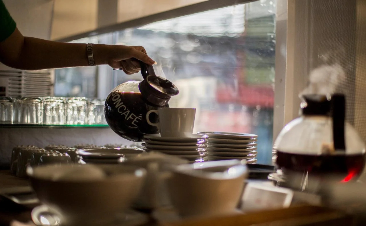 Foto - Empress Pattaya Hotel