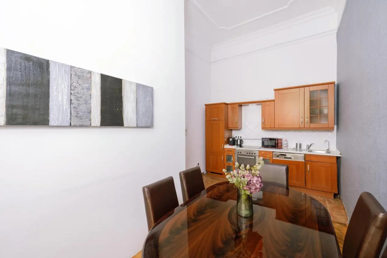 Photo - City Hotel Matyas