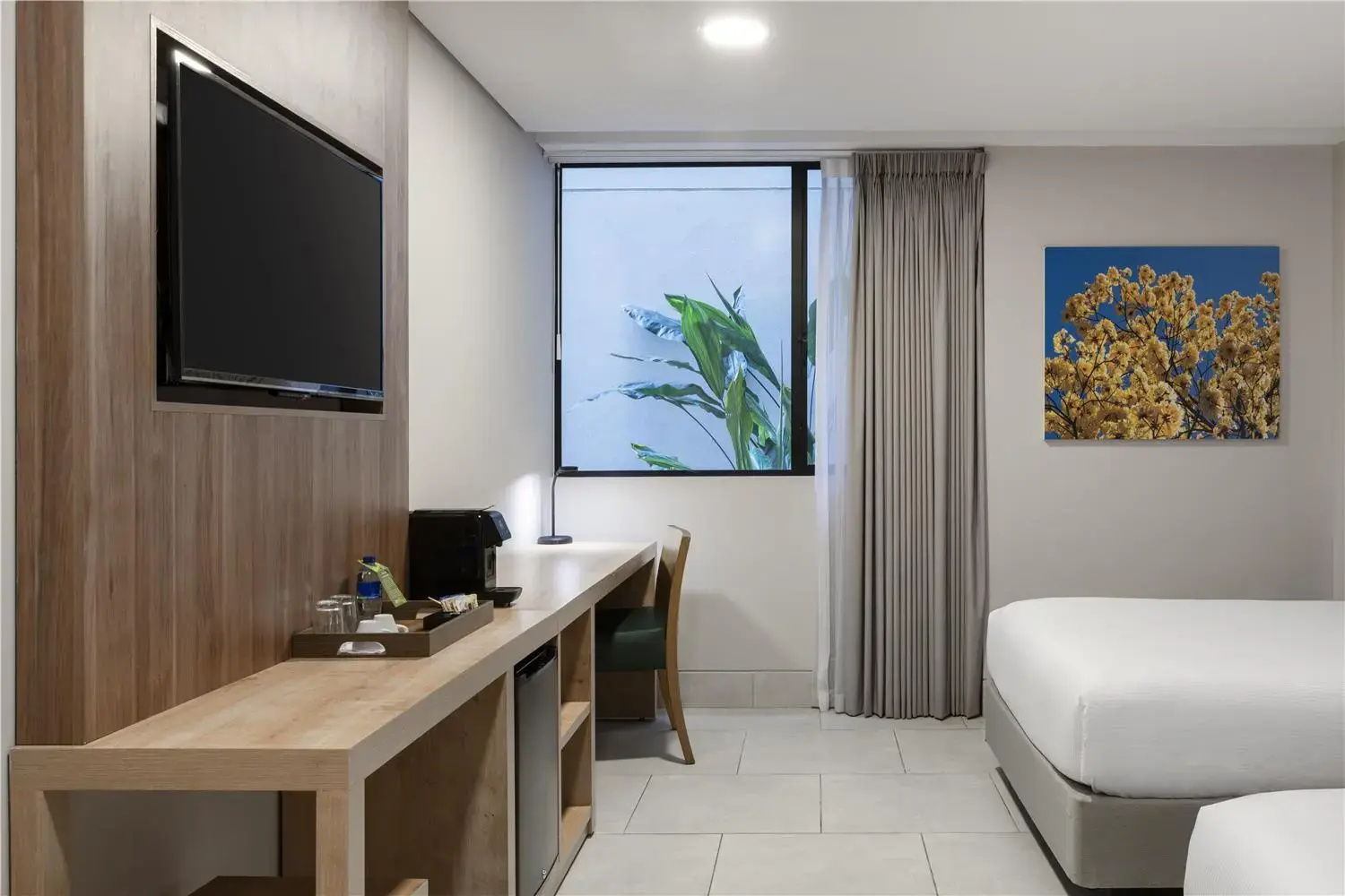 Photo - Hilton Garden Inn Cali Ciudad Jardin