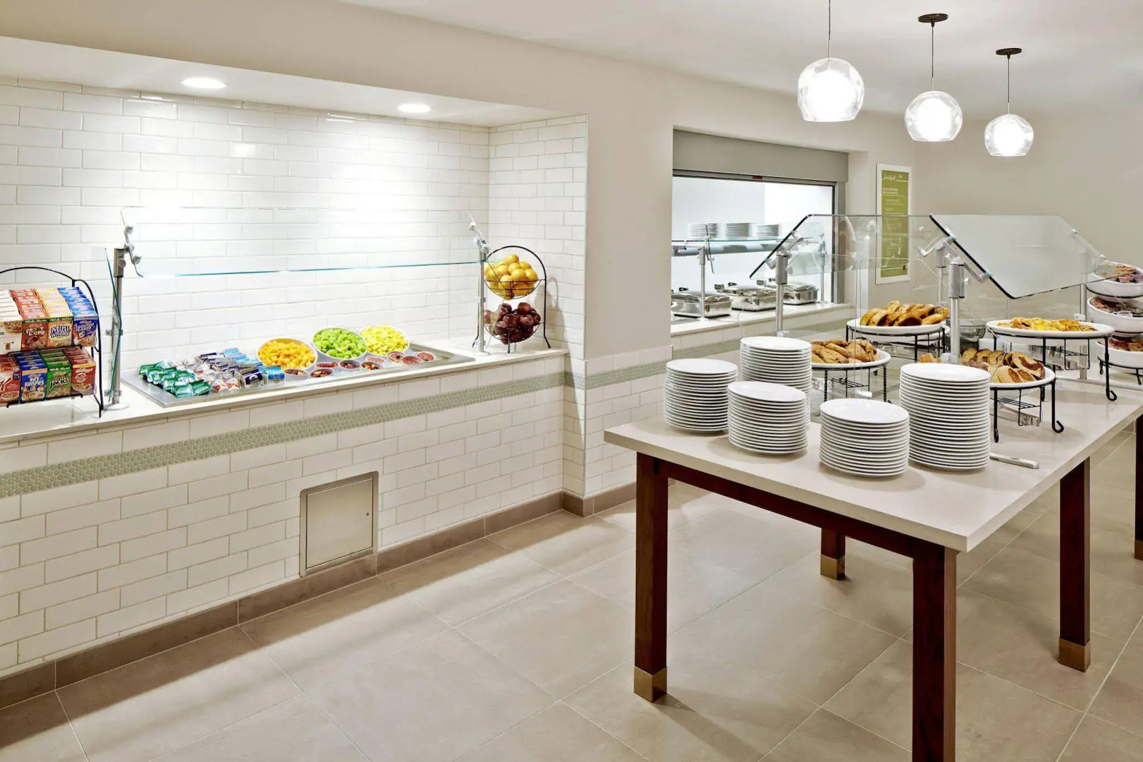 Foto - Hilton Garden Inn Phoenix Downtown
