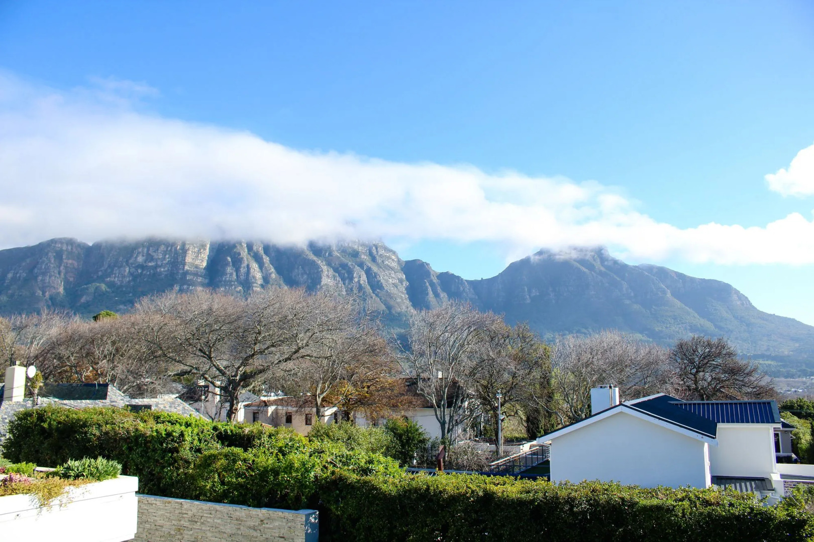 Foto - Thirty On Grace