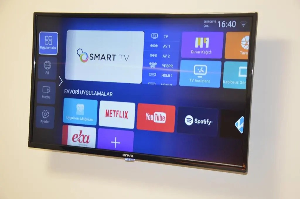 Photo - VAMA TAKSİM Hotel