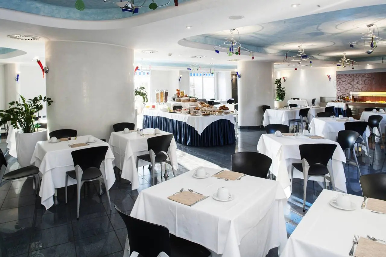 Foto - Savoia Hotel Rimini