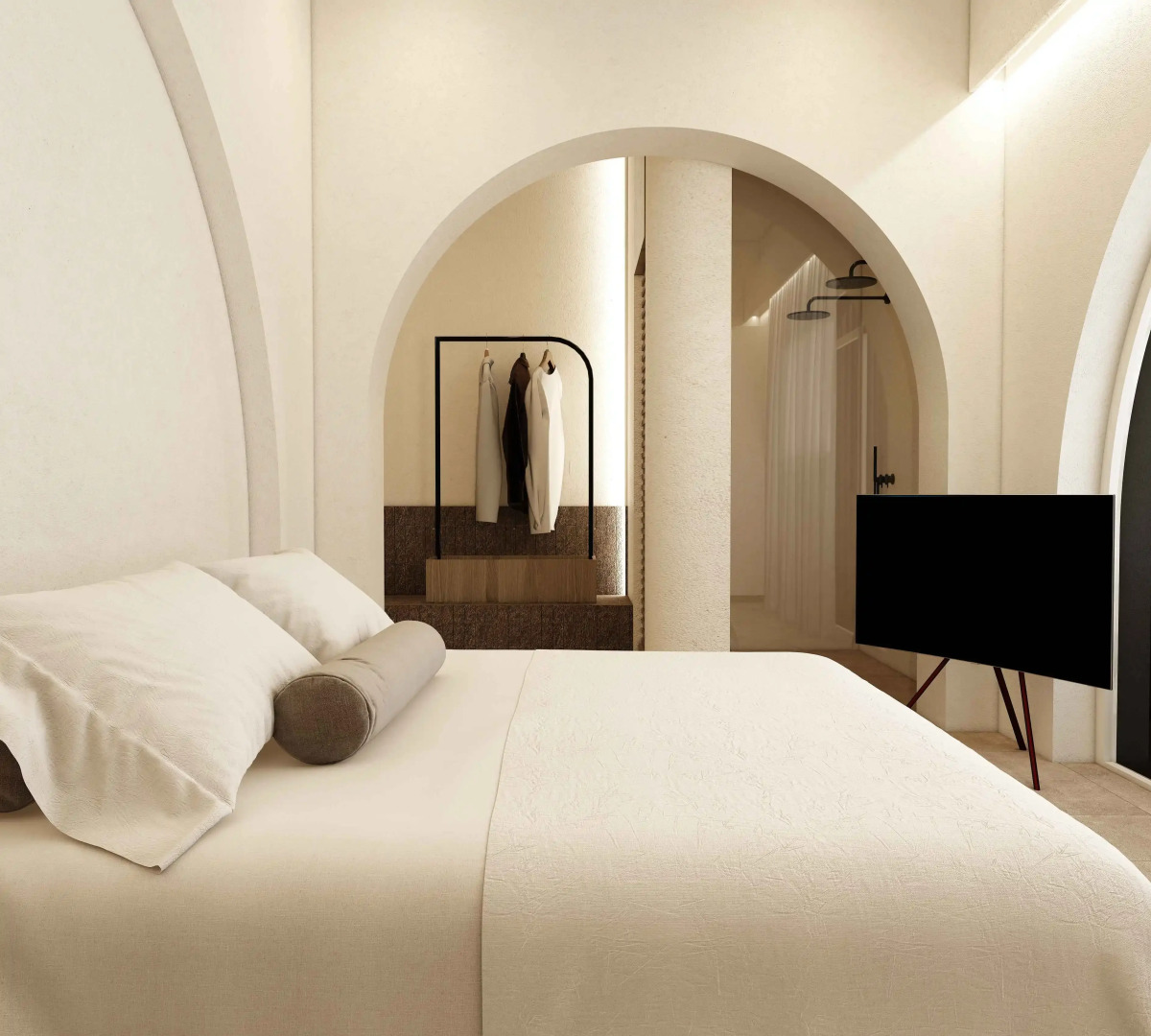 Photo - Aelia Thalassa