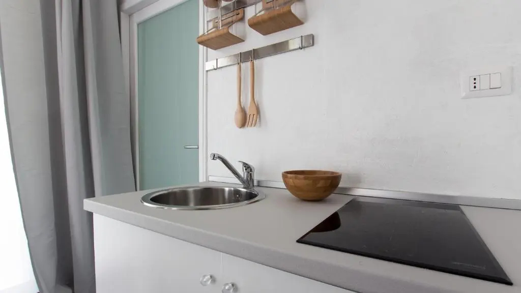 Foto - Ecosuite & SPA