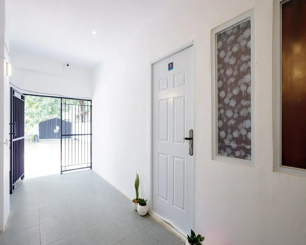 Photo - RedDoorz Near Jalan Cikini