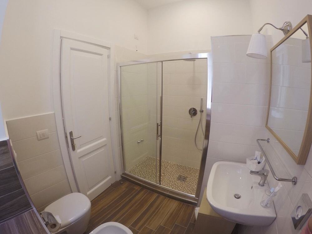 Foto - Rooms Stazione Centrale