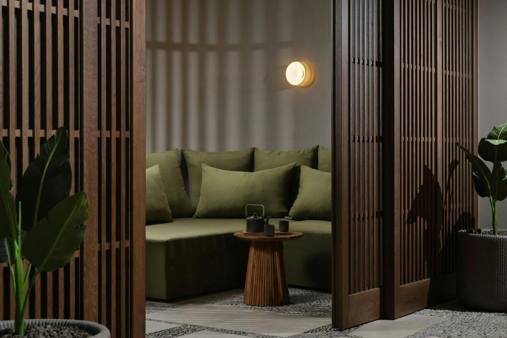 Photo - JW Marriott Crete Resort & Spa