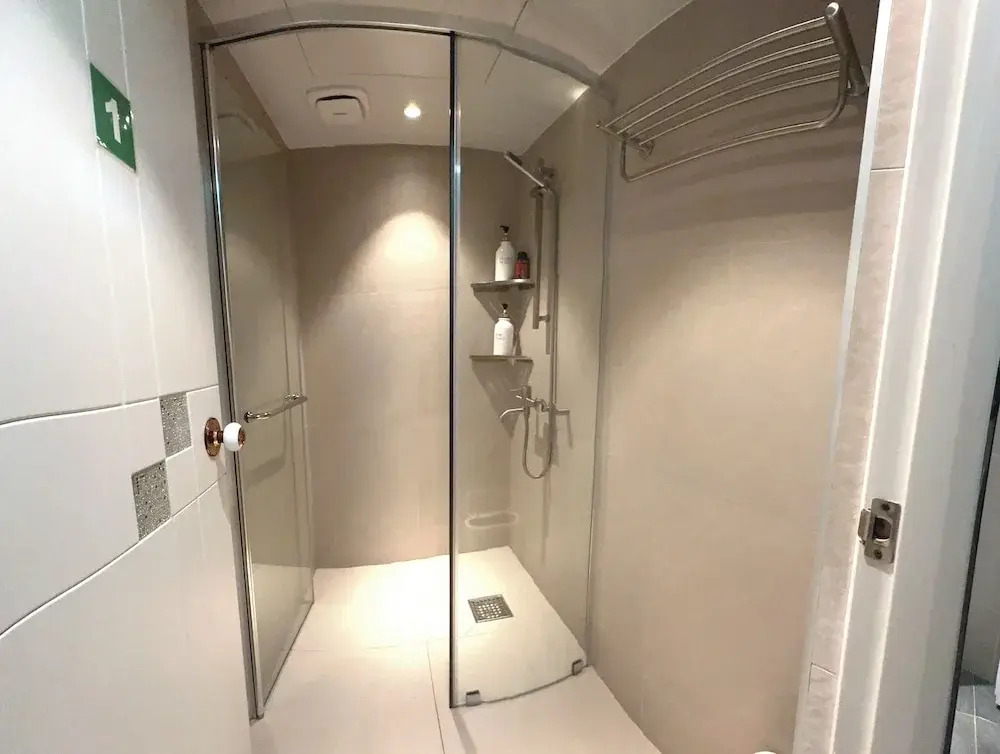 Photo - OYO Hostel Myeongdong 5