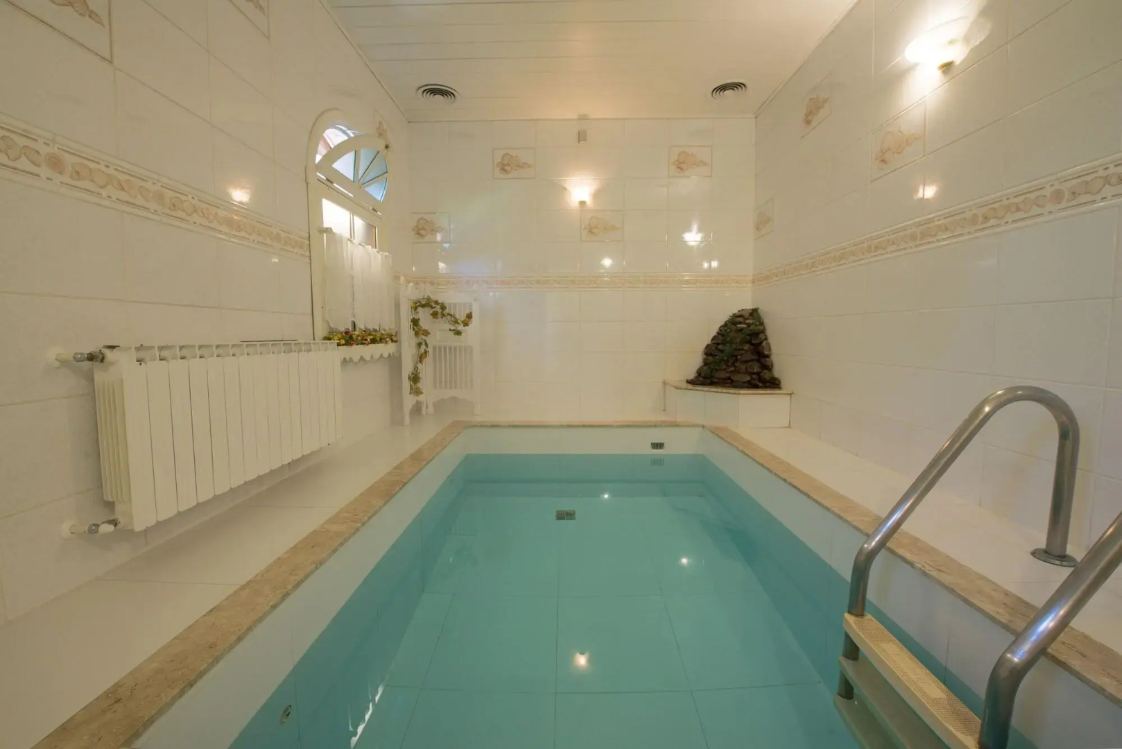 Photo - Hotel Ritta Höppner