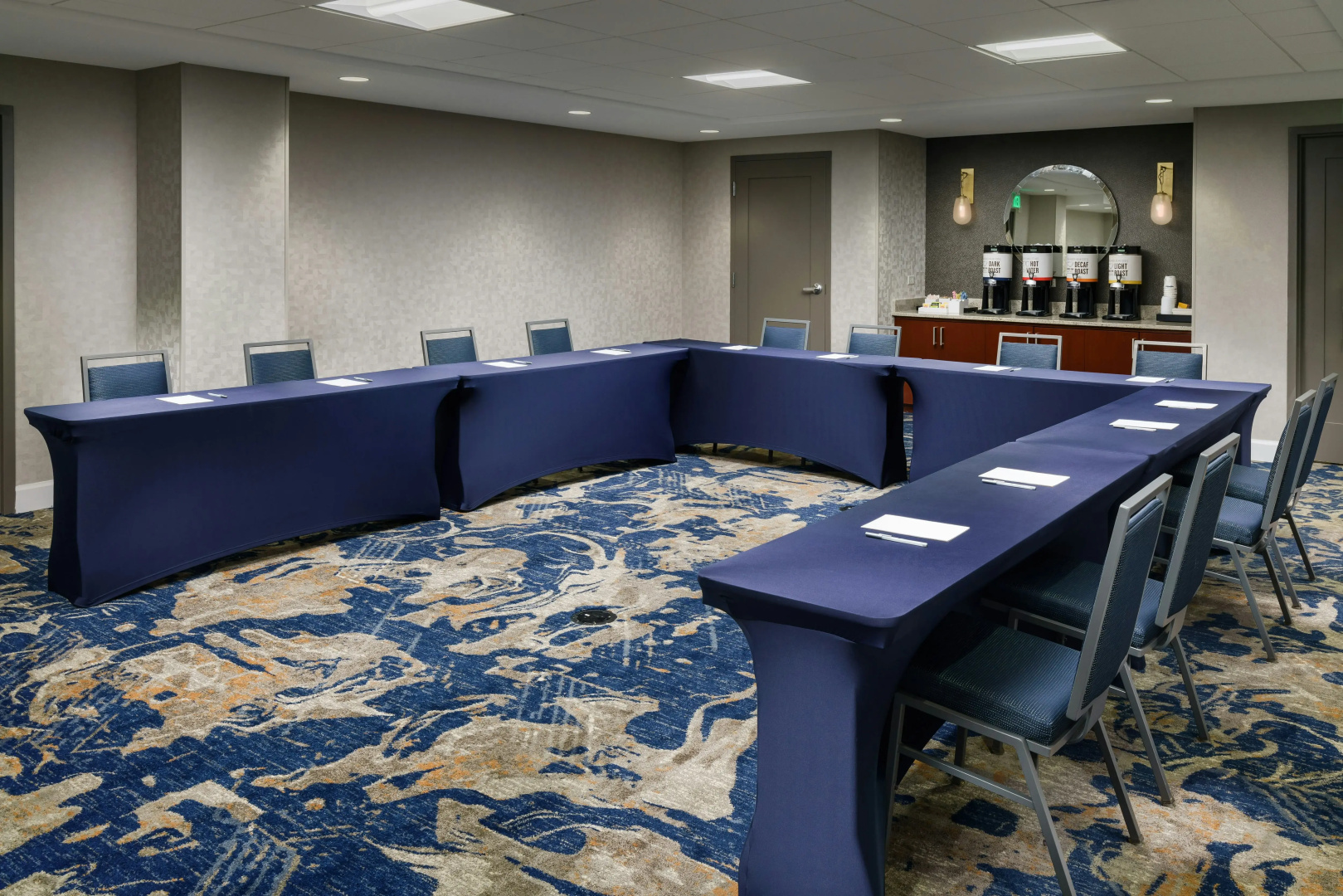 Photo - Hampton Inn Washington, D.C./White House