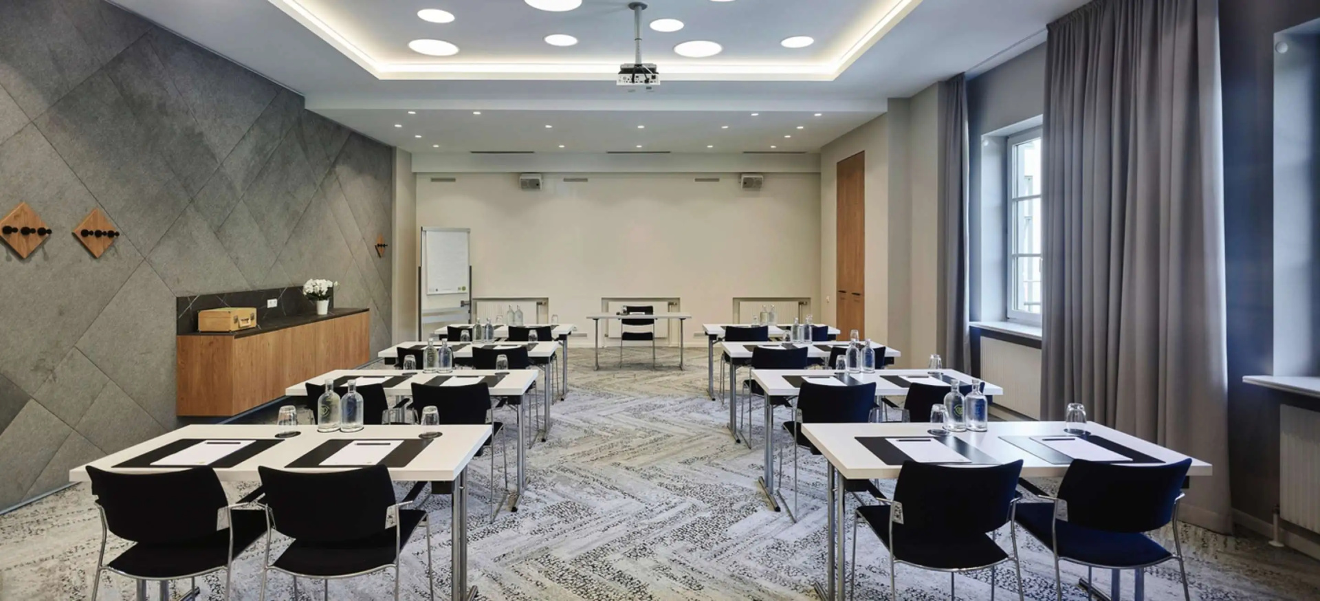 Foto - Steigenberger Hotel & Spa Krems