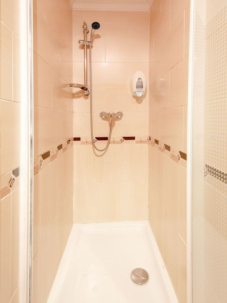 Foto - Hostal Rural El Caño by Vivere Stays