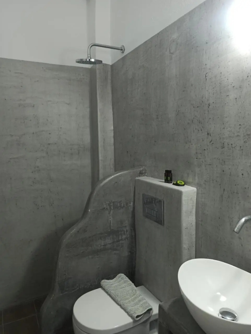Photo - Lefkothea Hotel