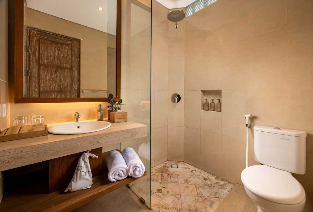 Foto - Kahayana Suites