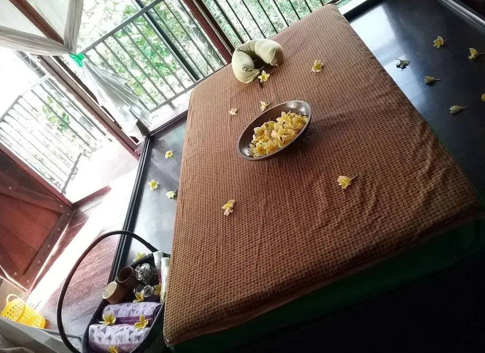 Photo - NILA HOUSE, Sharia Family Home Stay