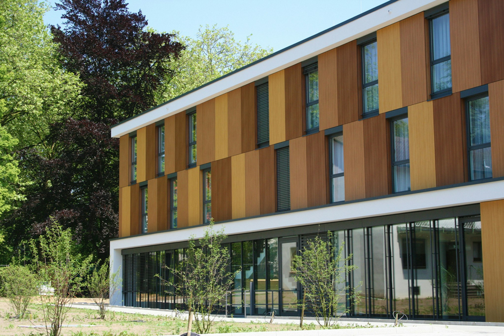 Foto - TOP EMBRACE Hotel Franz Essen