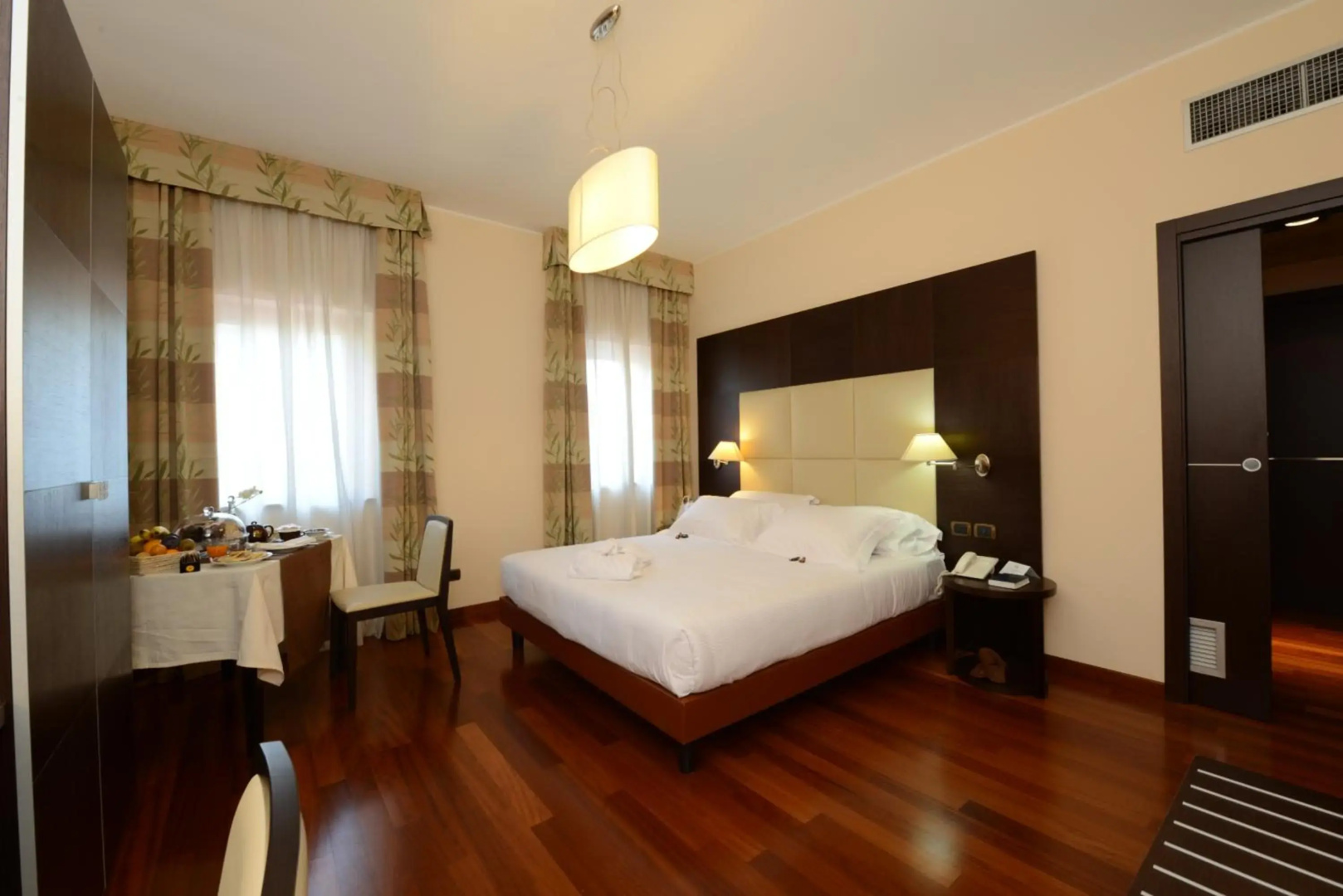 Foto - Hotel Guglielmo