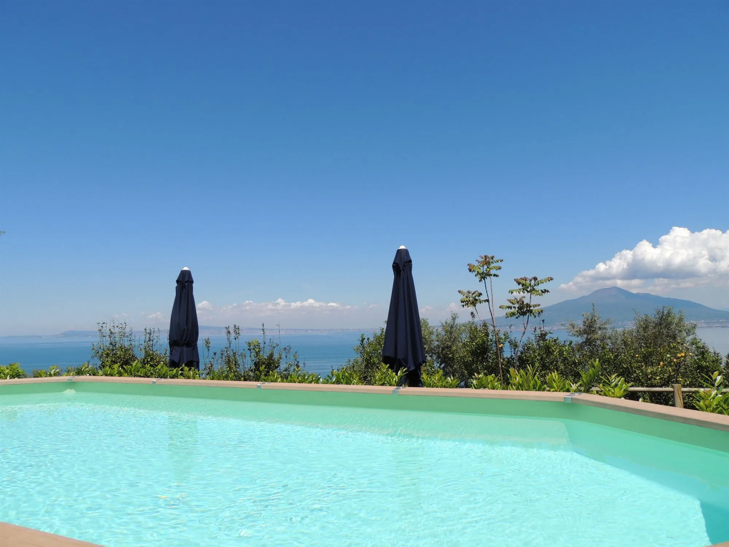 Photo - Hotel Torre Barbara