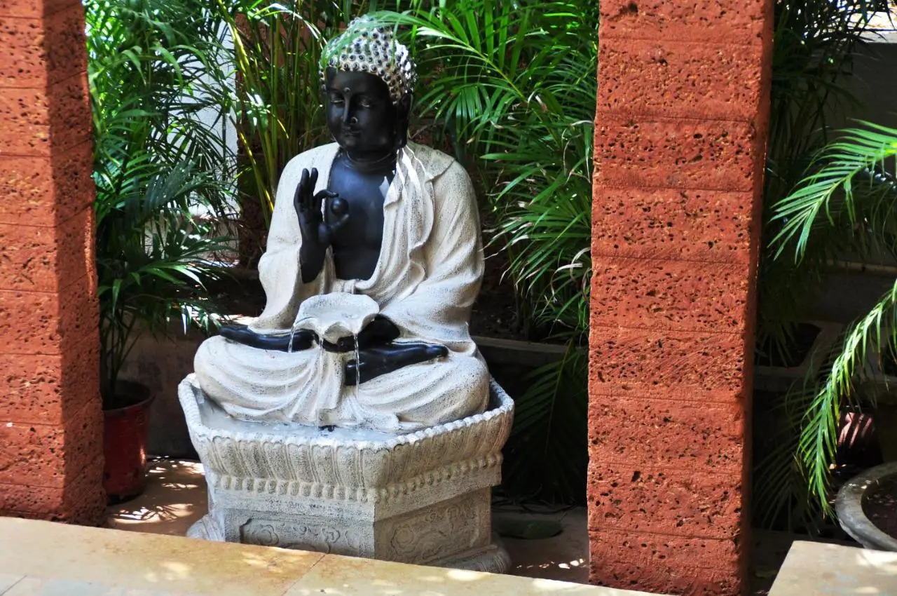 Foto - Kyriad Prestige Calangute Goa by OTHPL